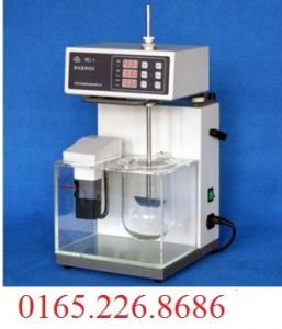 M&aacute;y đo độ h&ograve;a tan một vị tr&iacute;  - Model: RC-1