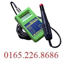 M&Aacute;Y ĐO OXY H&Ograve;A TAN CẦM TAY ĐIỆN TỬ HIỆN SỐ