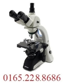 K&iacute;nh hiển vi sinh học kết nối camera v&agrave; m&aacute;y t&iacute;nh - OPTIKA