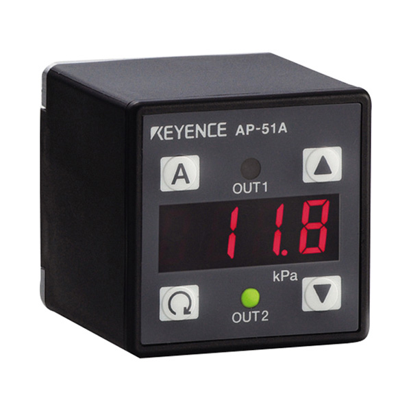 Cảm biến Keyence AP-53ZA