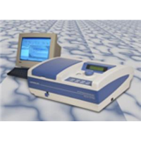 Máy quang phổ uv-vis model Spectro UV-2550