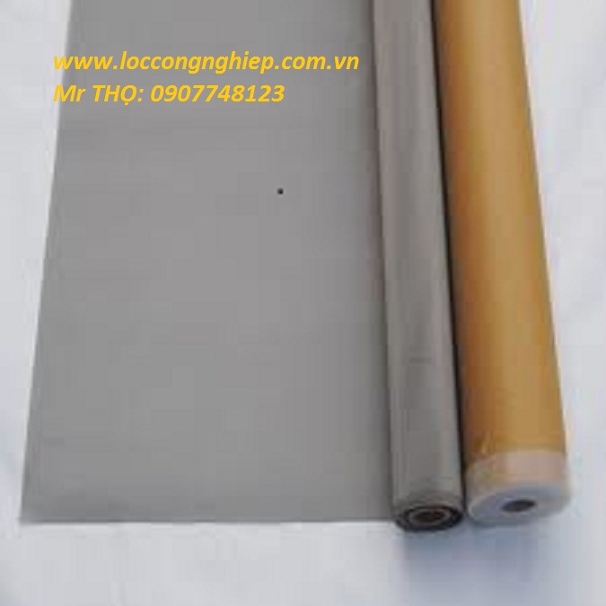 Lưới inox lọc, lưới inox 304 lọc, lưới lọc inox