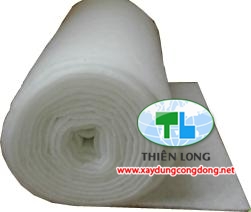 B&ocirc;ng lọc kh&ocirc;ng kh&iacute;, b&ocirc;ng lọc kh&iacute; bụi