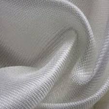 Vải xử l&yacute; nước thải