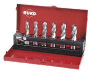 Mũi khoan từ RUKO-Đức