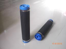 Ống ph&acirc;n phối kh&iacute; tinh h&atilde;ng U&D