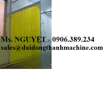 Đèn diệt côn trùng dùng cho công nghiệp