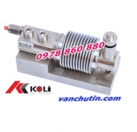 Loadcell Keli HSX A 50kg, 100kg, 200kg, 300kg
