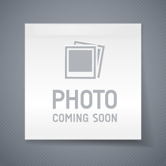 Công nghệ nhân giống một số loại hoa