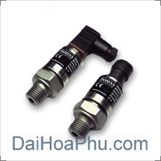 Cảm biến áp suất 10bar M5156-10286X-010BG Sensys
