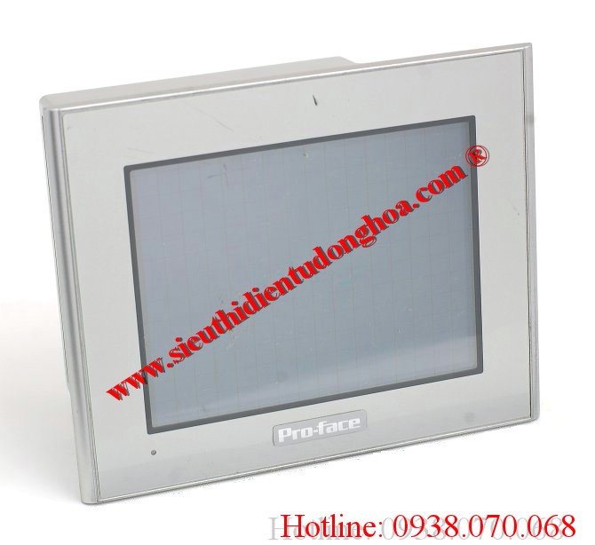 Màn hình Proface, AST3201-A1-D24,(PFXST3201AAD), loại 3.8 inch