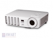 Máy chiếu Vivitek D519