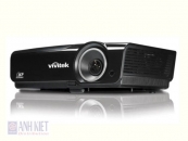 Máy chiếu Vivitek H10863D
