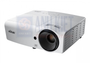 Máy chiếu Vivitek D555
