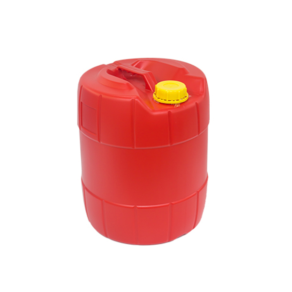 Cung cấp can nhựa 25 l&iacute;t đựng h&oacute;a chất - can đựng thực phẩm