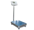 C&acirc;n b&agrave;n điện tử 150kg -  c&acirc;n điện tử H&agrave; Nội