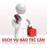 Lắp đặt, sửa chữa c&acirc;n điện tử c&aacute;c loại - dịch vụ sửa c&acirc;n điện tử tại H&agrave; Nội