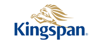 Panel c&aacute;ch nhiệt chống ch&aacute;y Kingspan