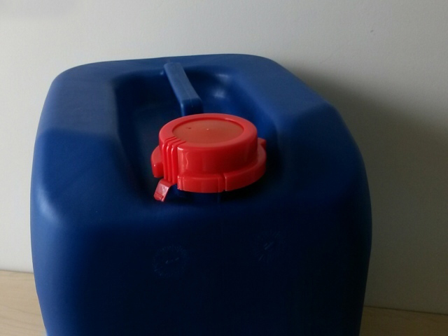 H&oacute;a chất tẩy gỉ s&eacute;t kim loại