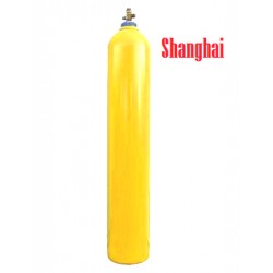 B&igrave;nh chứa clo