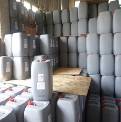 CH3COOH, Ax&iacute;t axetic, Giấm