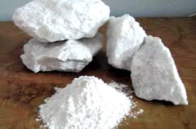 Canxi hiđroxit , Ca(OH)2