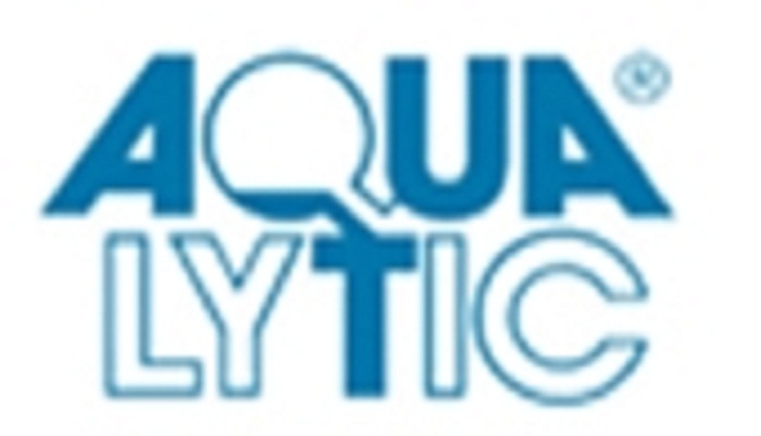 H&oacute;a Chất Th&iacute; Nghiệm Aqualytic