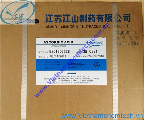 Hóa chất xử lý nước nuôi trồng thủy sản