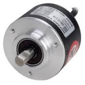 Bộ m&atilde; h&oacute;a xung Encoder E50S8 series