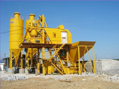 Trạm trộn b&ecirc; t&ocirc;ng thương phẩm