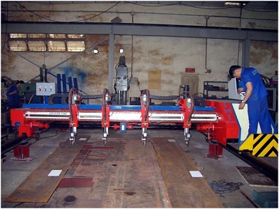 Máy cắt kim loại tấm CNC - Model CP CP 31120CNC