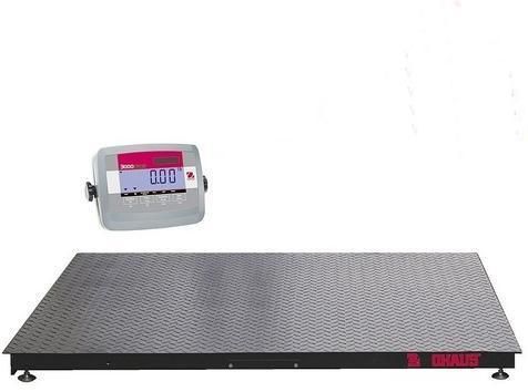 C&acirc;n s&agrave;n c&ocirc;ng nghi&ecirc;̣p m&aacute;ng d&ocirc;́c