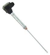 Cảm biến đo nồng độ chất rắn h&ograve;a tan trong nước (TDS)