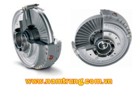 Khớp nối