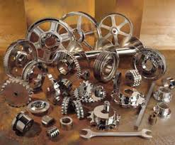 Puly martin, khớp nối martin, pulley, coupling, martin