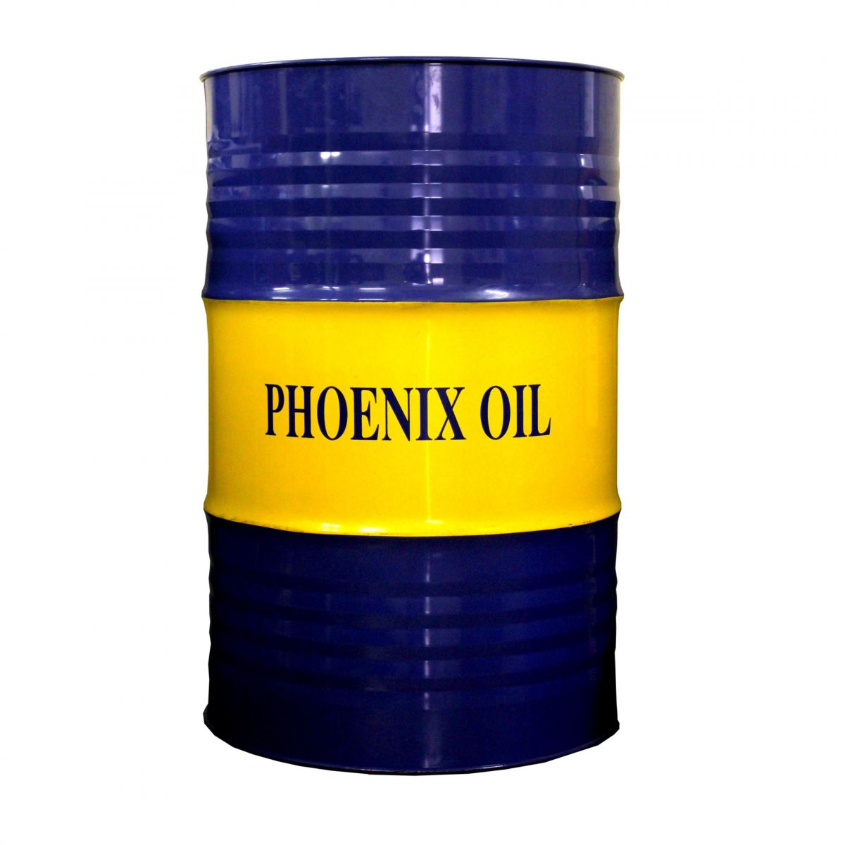 Dầu c&ocirc;ng nghiệp Phoenix Oil 10