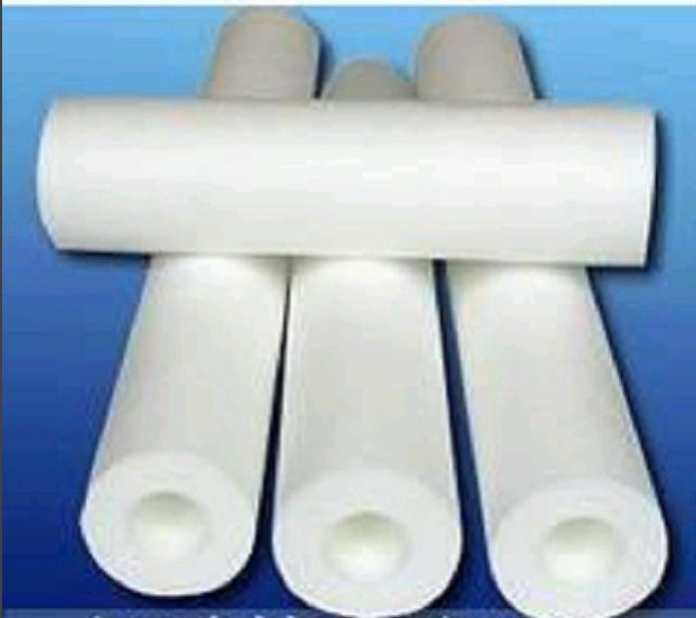 Lõi lọc nén pp Aqua- Lõi nén Aqua 20 inches 100