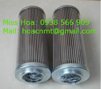 Lõi lọc nước Hàn Qu&ocirc;́c