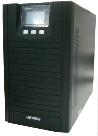 Thiết bị lưu điện UPS Prolink