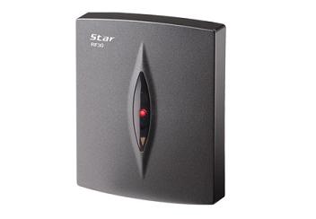 Đầu đọc thẻ kiểm soát cửa ra vào IDTECK mã RF30