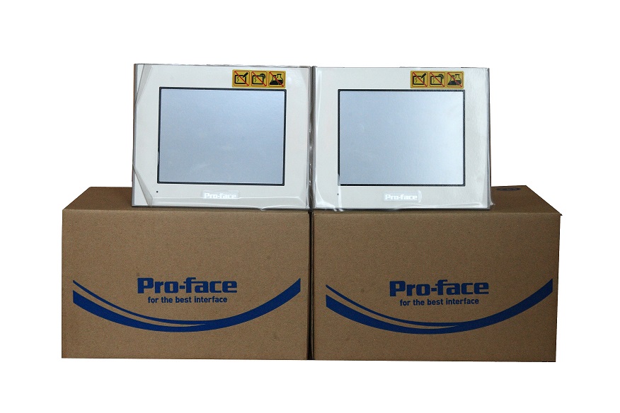 Màn hình cảm ứng Proface PFXGP4203TAD, Proface PFXGP4201TAD