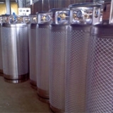 Kh&iacute; trộn Thuận An - Kh&iacute; c&ocirc;ng nghiệp