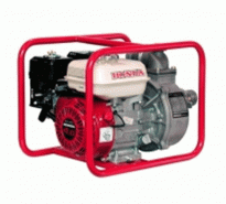 M&aacute;y bơm nước Honda
