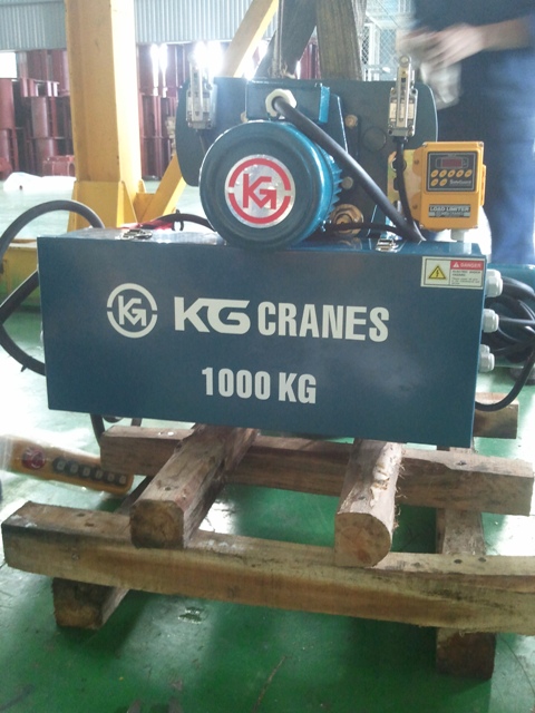 Pa lăng Hàn Quốc