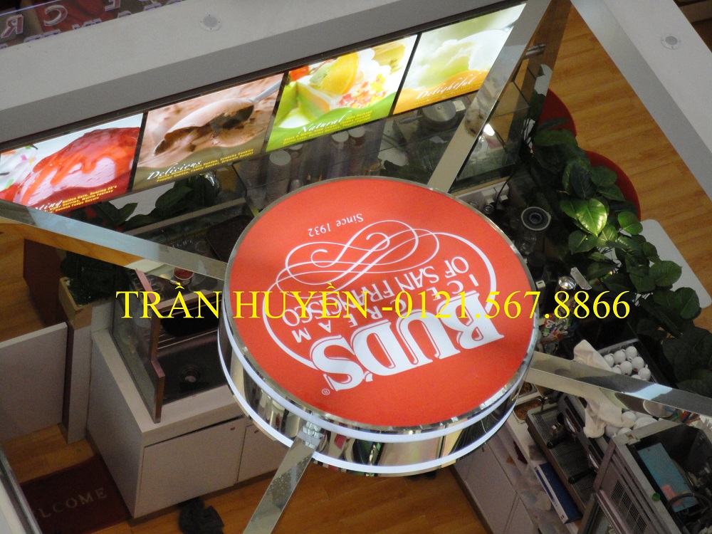 Gia c&ocirc;ng trang tr&iacute; nội ngoại thất