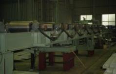 Máy đo trọng lượng Billet