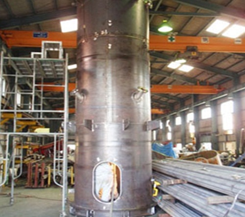 Gia công uốn ống hơi