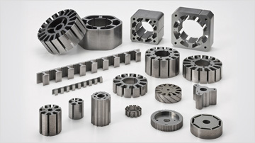 Sản xuất khuôn mẫu chính xác và sản phẩm đột dập chính xác