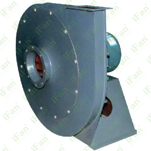 Quat ly tâm cao áp