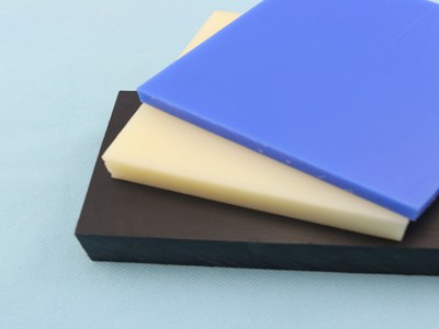 Nhựa MC chống tĩnh điện c&oacute; thể được sử dụng cho những c&ocirc;ng tr&igrave;nh n&agrave;o?